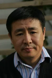영화감독인 박기용의 대표 이미지
