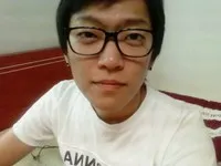 애니메이터인 김기은의 대표 이미지