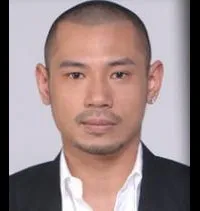 배우인 금강의 대표 이미지