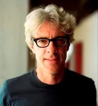 음악인 스튜어트 코플랜드의 대표 이미지