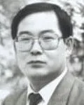 시인인 이지엽의 대표 이미지