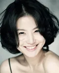 탤런트, 영화배우인 엄수정의 대표 이미지