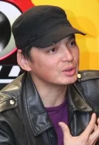 영화감독인 금침의 대표 이미지