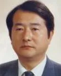 시인인 이탄의 대표 이미지