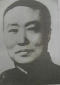 영화감독인 장석천의 대표 이미지
