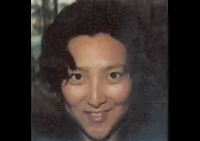 감독인 수잔 한의 대표 이미지