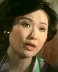 배우인 남육리의 대표 이미지