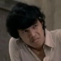 무술감독, 배우인 황지강의 대표 이미지