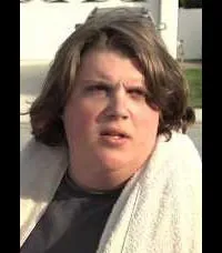 영화배우인 제이콥 위소키의 대표 이미지