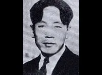 감독인 박기채의 대표 이미지