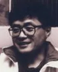 시인인 이희중의 대표 이미지
