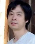 시인인 배용제의 대표 이미지