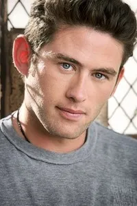 배우, 제작/기획인 클락 프리먼의 대표 이미지