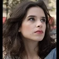 배우인 구아달루프 도캄포의 대표 이미지