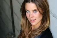 배우, 제작/기획인 애슐리 윌리엄스의 대표 이미지