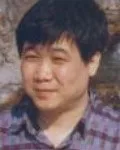 시인인 원구식의 대표 이미지