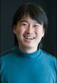 연극배우인 김문식의 대표 이미지