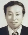 시인인 이창대의 대표 이미지