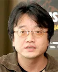 영화감독인 이윤기의 대표 이미지