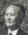 시인인 서벌의 대표 이미지