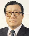 변호사인 서동권의 대표 이미지