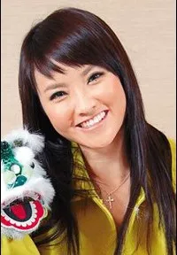 영화배우인 임흔동의 대표 이미지