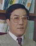 시인인 서원동의 대표 이미지