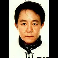 영화감독인 남태웅의 대표 이미지