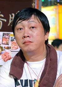 영화배우인 조정평의 대표 이미지