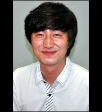 영화감독인 문인철의 대표 이미지
