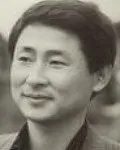 시인인 양건섭의 대표 이미지