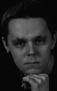 영화배우인 피오트르 바베르 쥬니어의 대표 이미지