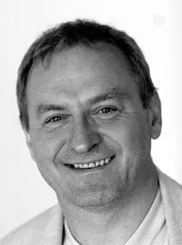 영화배우인 비에슬라브 치히의 대표 이미지