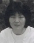 시인인 이병금의 대표 이미지