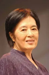 영화감독인 황촉근의 대표 이미지