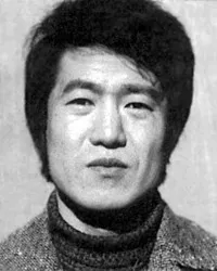 감독, 제작/기획인 박남수의 대표 이미지