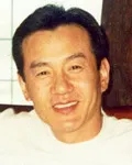 영화배우인 권혁호의 대표 이미지