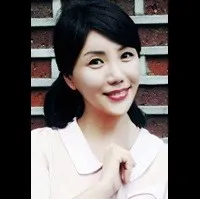 탤런트, 가수, 뮤지컬배우인 차수연의 대표 이미지