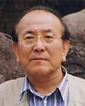 시인인 성춘복의 대표 이미지