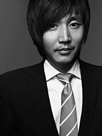 음악, 배우인 장아동의 대표 이미지