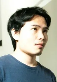 각본, 감독인 구문걸의 대표 이미지