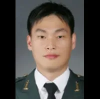 영화감독인 이대영의 대표 이미지
