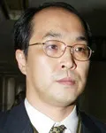 변호사, (전직)검사인 홍경령의 대표 이미지