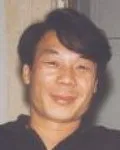 시인인 송창우의 대표 이미지