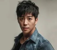 영화배우인 박상혁의 대표 이미지