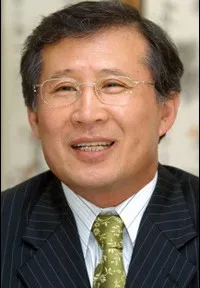 기타인 민병록의 대표 이미지
