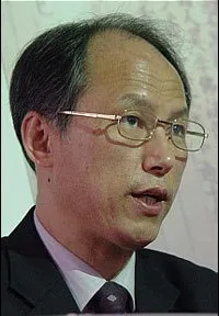 기타인 김병기의 대표 이미지