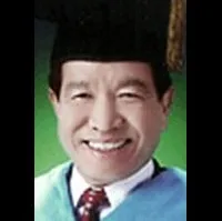 한약사인 양복규의 대표 이미지