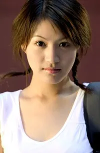 배우인 양투투의 대표 이미지