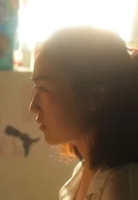 배우, 감독, 각본, 편집인 송재생의 대표 이미지